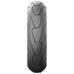 130/70-12 56L TL/TT Bopper Michelin