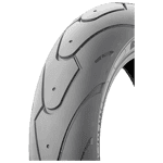 130/90-10 61L TL/TT Bopper Michelin
