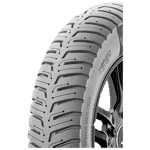 80/90 -14 46P City Extra RF Michelin