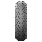 100/90-10 56J City Grip Michelin