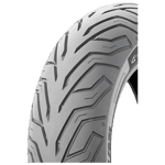 100/90-10 56J City Grip Michelin
