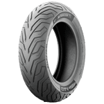 110/70-11 45L City Grip Michelin