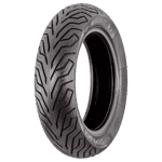 120/70-11 56L City Grip Rear RF M/C Michelin
