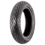 120/70-12 51P City Grip Front GT M/C Michelin