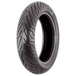 110/70-14 50P City Grip Front Michelin