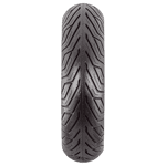 110/70-14 50P City Grip Front Michelin