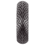 130/70-13 63P City Grip Rear RF M/C Michelin