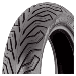130/70-13 63P City Grip Rear RF Michelin