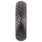 130/70-13 63P City Grip Rear RF Michelin