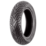 130/70-13 63P City Grip Rear RF Michelin