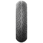 100/80-16 50S City Grip 2 M/C Michelin