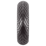 110/70-12 47S City Grip Front 2 M/C Michelin
