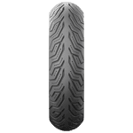 120/70 -11 56L City Grip 2 RF Michelin