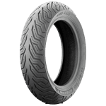 120/70 -11 56L City Grip 2 RF Michelin