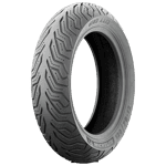 120/70-13 53S City Grip 2 Front M/C Michelin