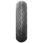 120/70-16 57S City Grip 2 Front M/C Michelin