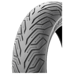 130/70-16 61S City Grip 2 Rear M/C Michelin