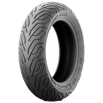 140/60-14 64S City Grip 2 Rear RF M/C Michelin