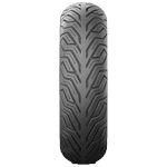 140/60-14 64S City Grip 2 Rear RF M/C Michelin