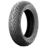 140/70-15 69S City Grip 2 Rear RF M/C Michelin