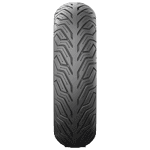 140/70-15 69S City Grip 2 Rear RF M/C Michelin
