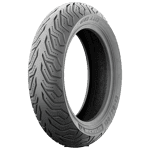 90/90-14 52S City Grip 2 RF M/C Michelin