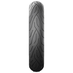 120/70 ZR19 60W TL/TT Commander II Front M/C Michelin