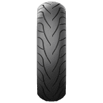 150/80 B16 77H TT Commander II Rear M/C Michelin
