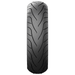 170/80 B15 77H TT Commander II Rear M/C Michelin