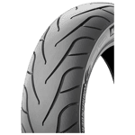 170/80 B15 77H TT Commander II Rear M/C Michelin