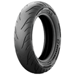 130/90 B16 73H TL/TT Commander IIICruiser R RF M/C Michelin