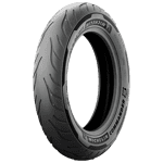 140/75 R17 67V Commander III Cruiser Front M/C Michelin