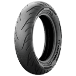140/90 B15 76H TL/TT Commander IIICruiser R RF M/C Michelin