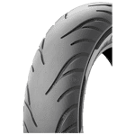 140/90 B15 76H TL/TT Commander IIICruiser R RF M/C Michelin