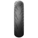 200/55 R17 78V Commander III Cruiser Rear M/C Michelin