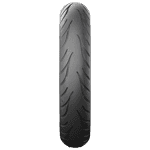 80/90-21 54H TL/TT Commander IIICruiser RF F I M/C Michelin