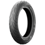 130/80 B17 65H TL/TT Commander IIITouring F M/C Michelin