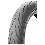 130/90 B16 73H TL/TT Commander IIITouring F M/C Michelin