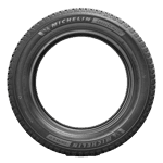 225/60 R18 104W Cross Climate 2 XL Michelin