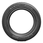 235/55 R18 104V Cross Climate 2 XL Michelin