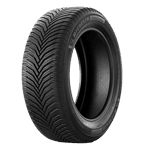 235/55 R18 104V Cross Climate 2 XL Michelin