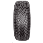 185/60 R15 88V Cross Climate EL Michelin
