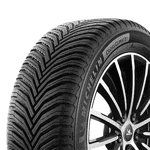 225/65 R17 102H Cross Climate 2 SUV Michelin