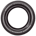 205/65 R15 99V Cross Climate EL Michelin
