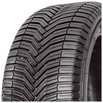 215/55 R16 97V Cross Climate EL Michelin