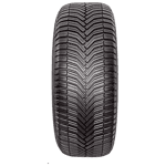 225/55 R18 102V Cross Climate XL AO FSL M+S Michelin