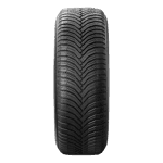 205/65 R15 99V Cross Climate+ XL M+S Michelin