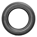 205/65 R15 99V Cross Climate+ XL M+S Michelin