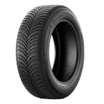 205/65 R15 99V Cross Climate+ XL M+S Michelin