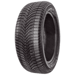 225/60 R16 102W Cross Climate EL Michelin